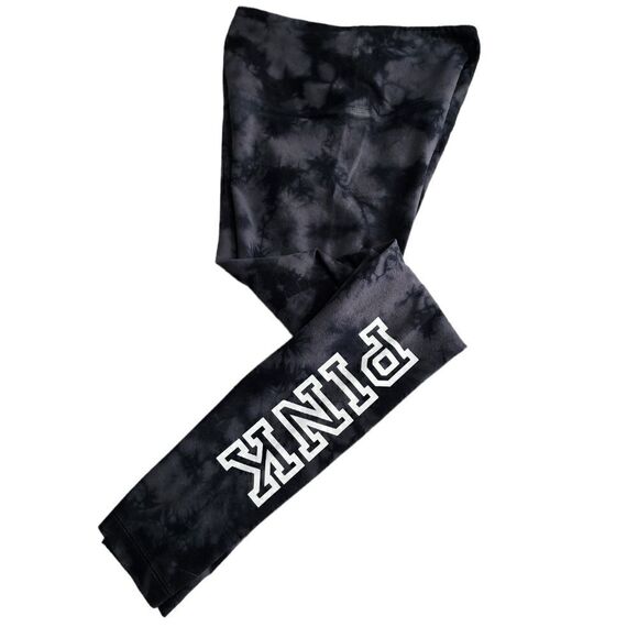 PINK Victoria's Secret Pants - Victoria's Secret Pink leggings